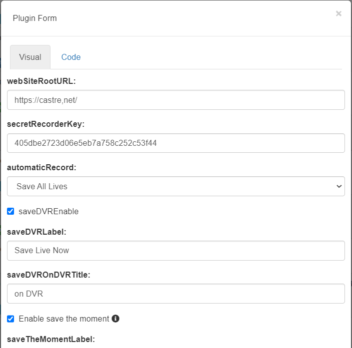 change-log-for-plugins-updates-issue-7338-wwbn-avideo-github