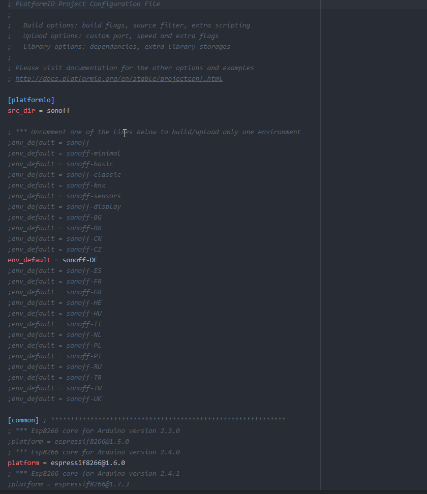 2018-11-26 21_14_13-project d__neuer ordner 2 _sonoff-tasmota-6 3 0_sonoff-tasmota-6 3 0 atom