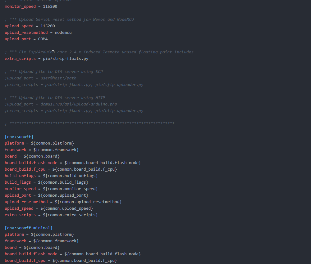 2018-11-26 21_14_31-project d__neuer ordner 2 _sonoff-tasmota-6 3 0_sonoff-tasmota-6 3 0 atom