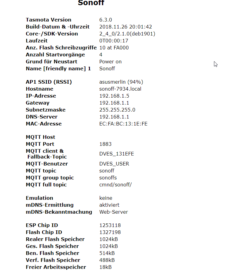 2018-11-26 21_19_27-sonoff - informationen