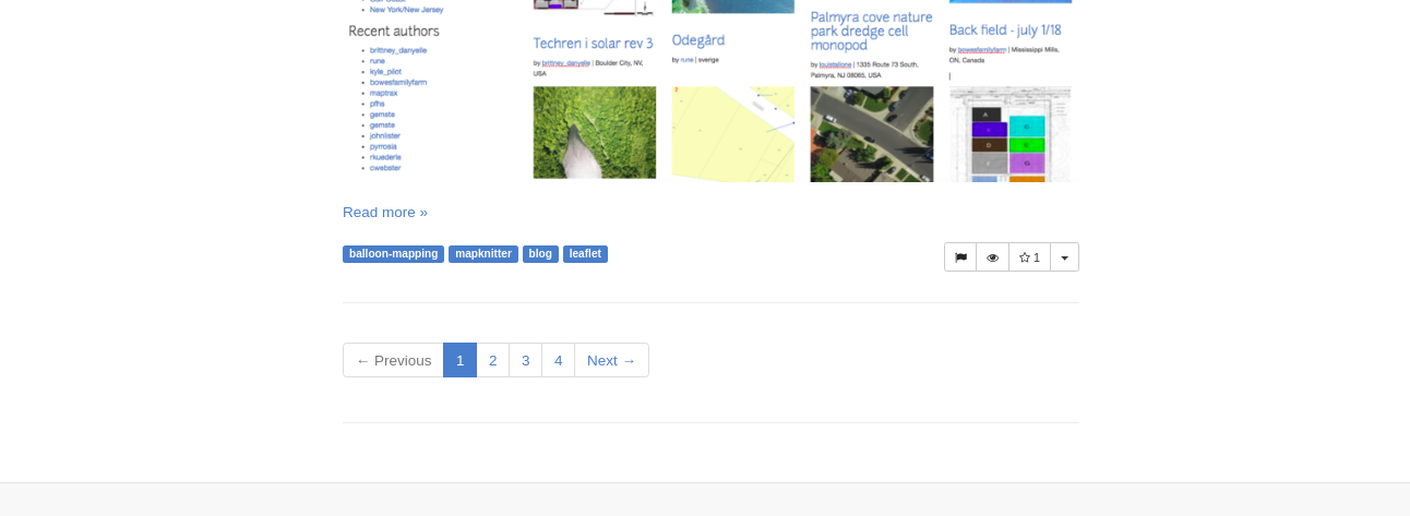 pagin1