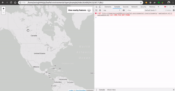 some Layers give some errors in console · Issue #140 · publiclab ...
