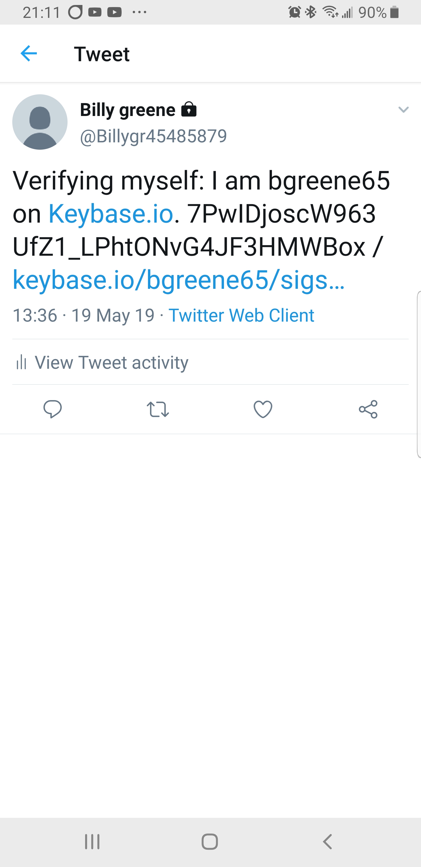 Screenshot_20190521-211146_Twitter