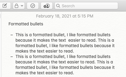 Screen Shot 2021-02-18 at 5 16 02 PM