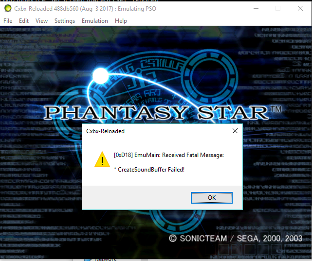screenshot_1