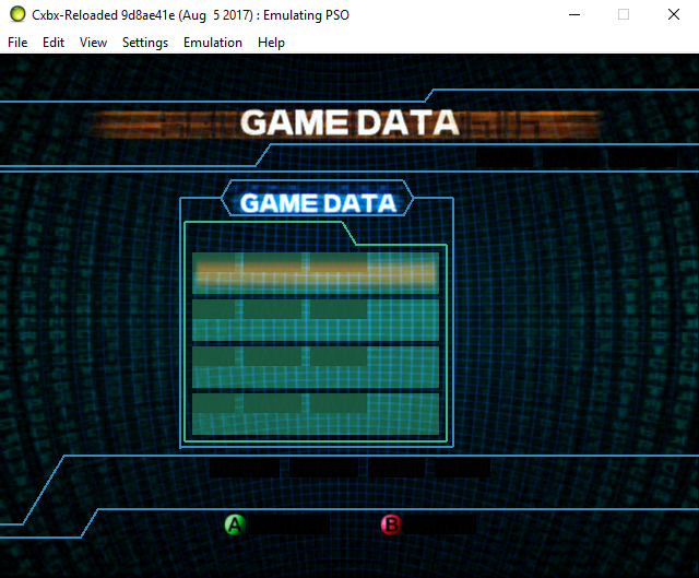 screenshot_1