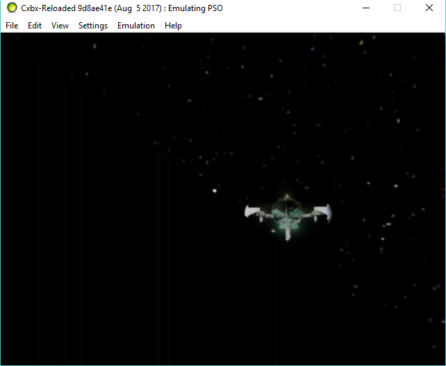 screenshot_2