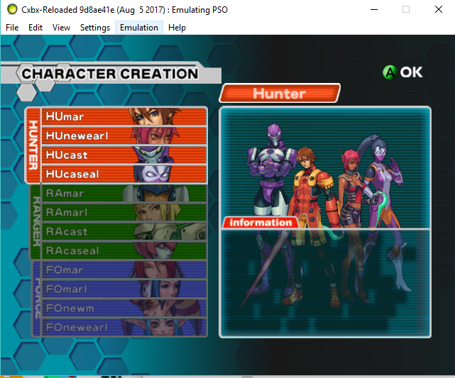 screenshot_3