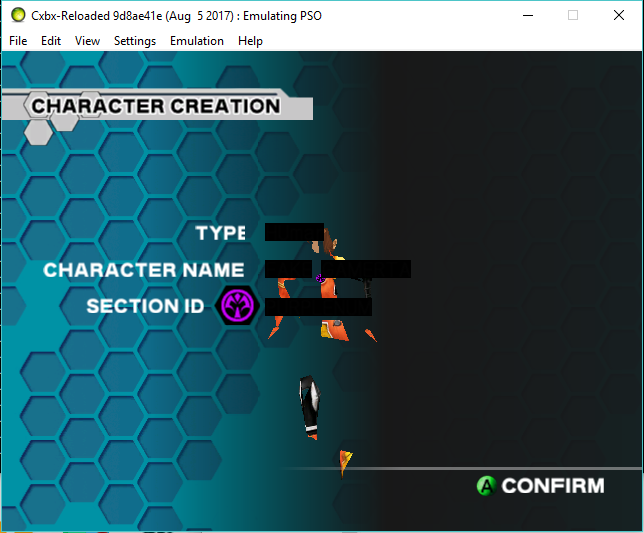 screenshot_4