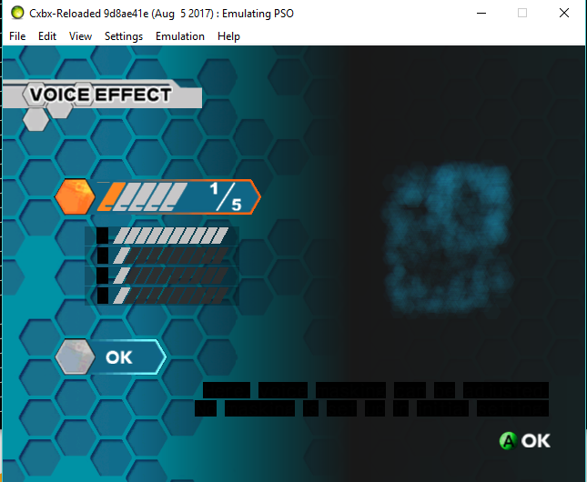 screenshot_5