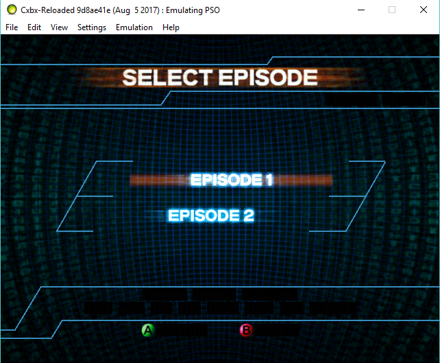 screenshot_6