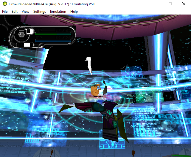 screenshot_7