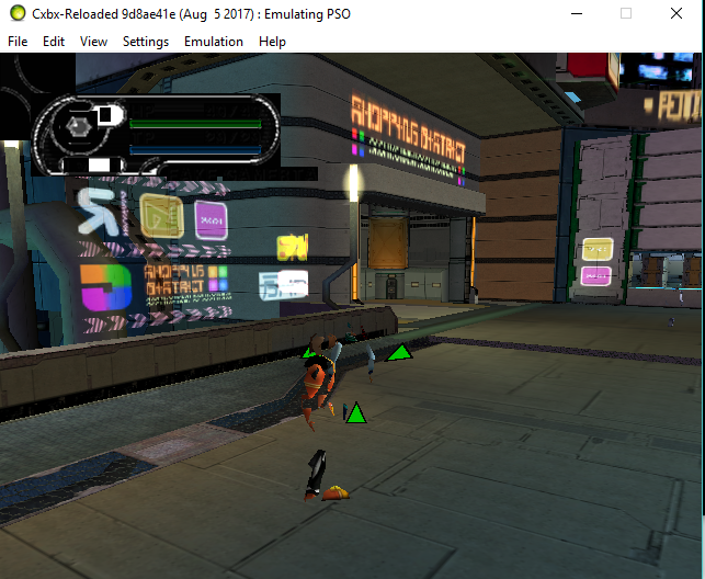 screenshot_9