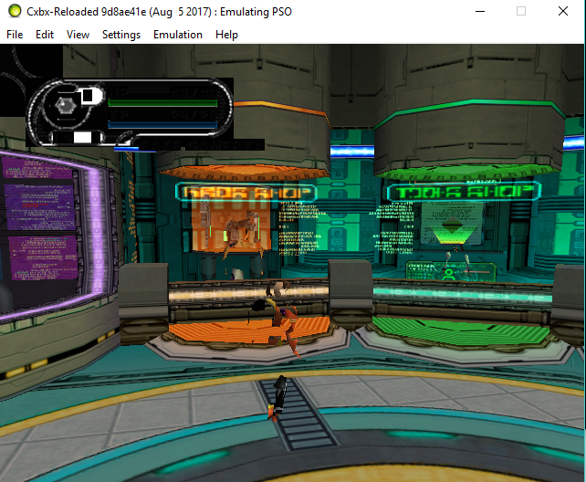 screenshot_10