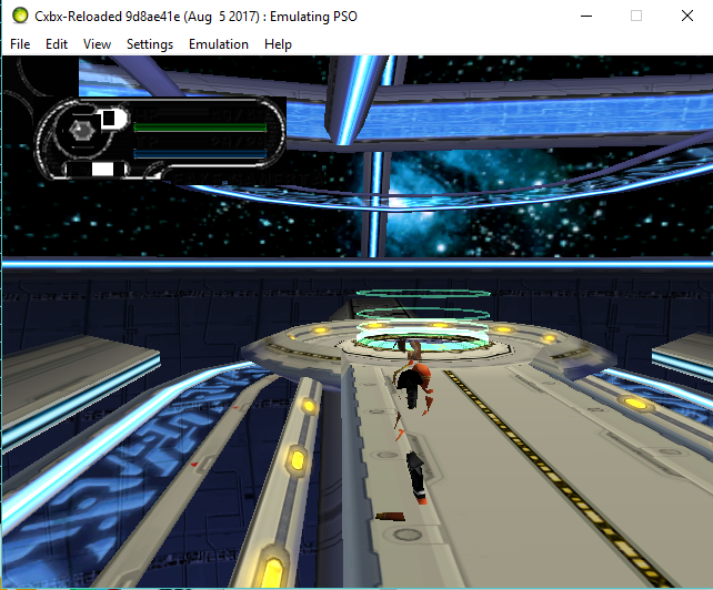 screenshot_8