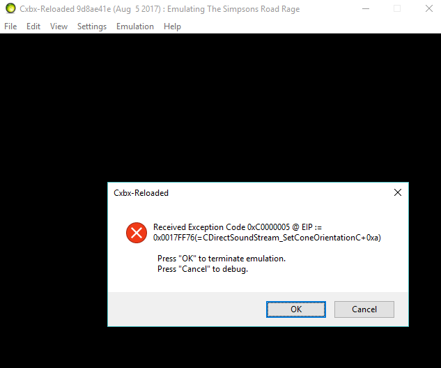 screenshot_12