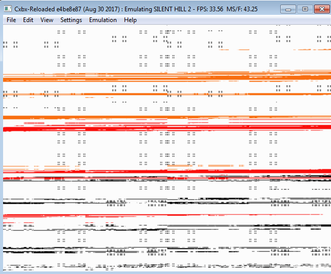 screenshot_3