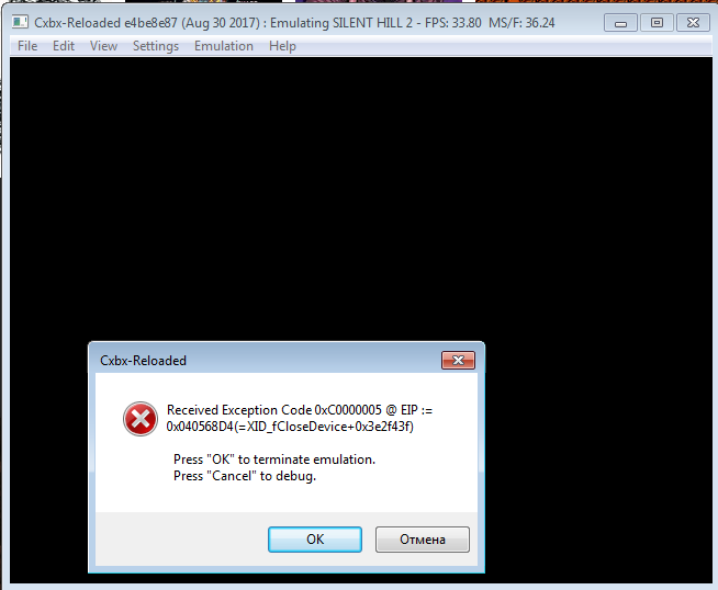 screenshot_4