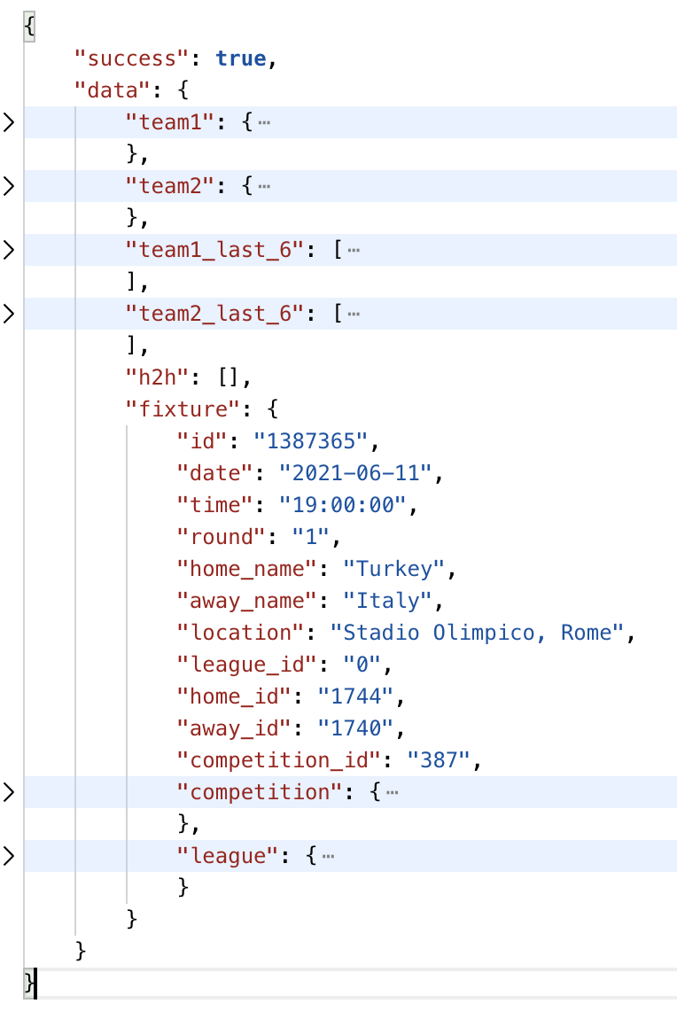 Screen Shot 2021-06-01 at 15 57 25