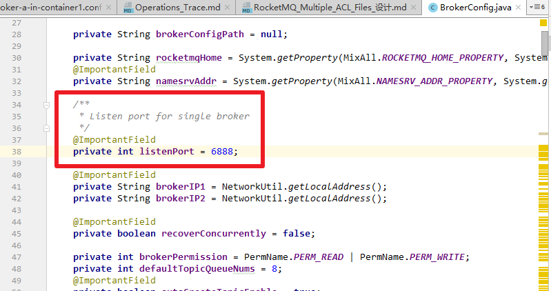 Snipaste_2023-04-24_23-46-06