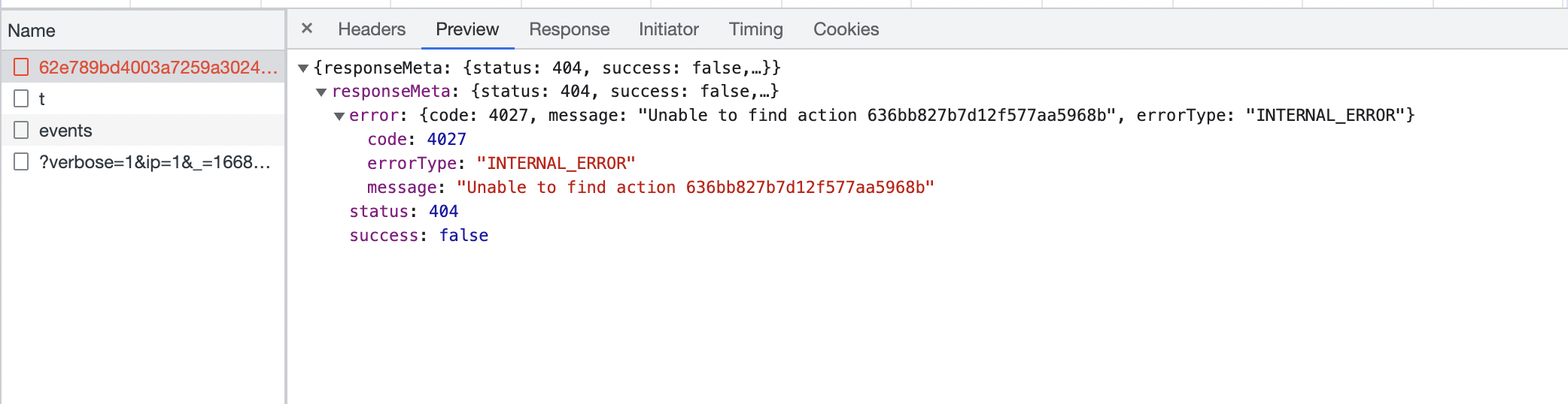 [Bug]: Deploy App - Resource Not Found · Issue #18252 · appsmithorg ...