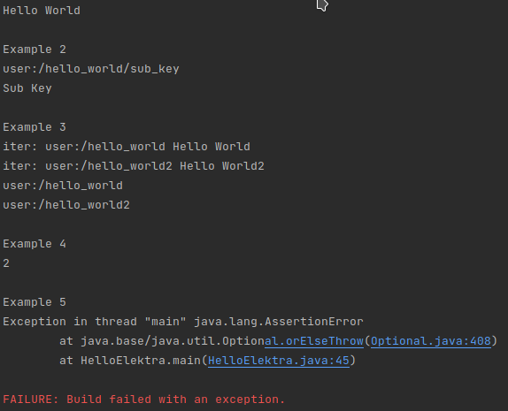 hellojava_error_build