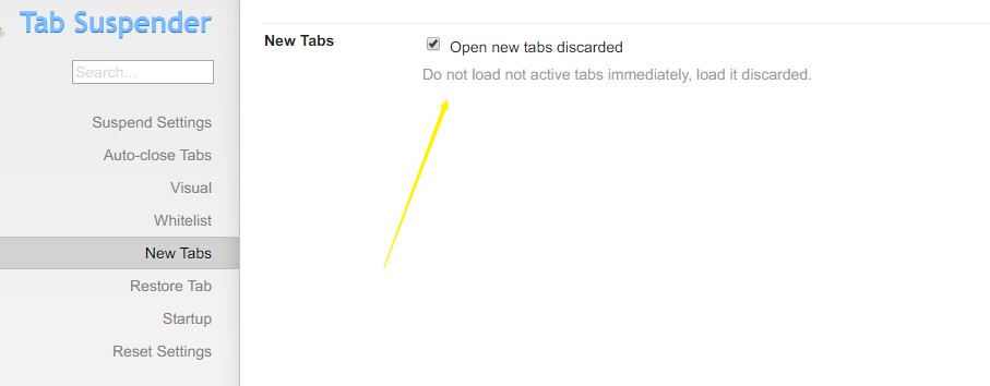 【2020-02-04】【11∶41∶54】