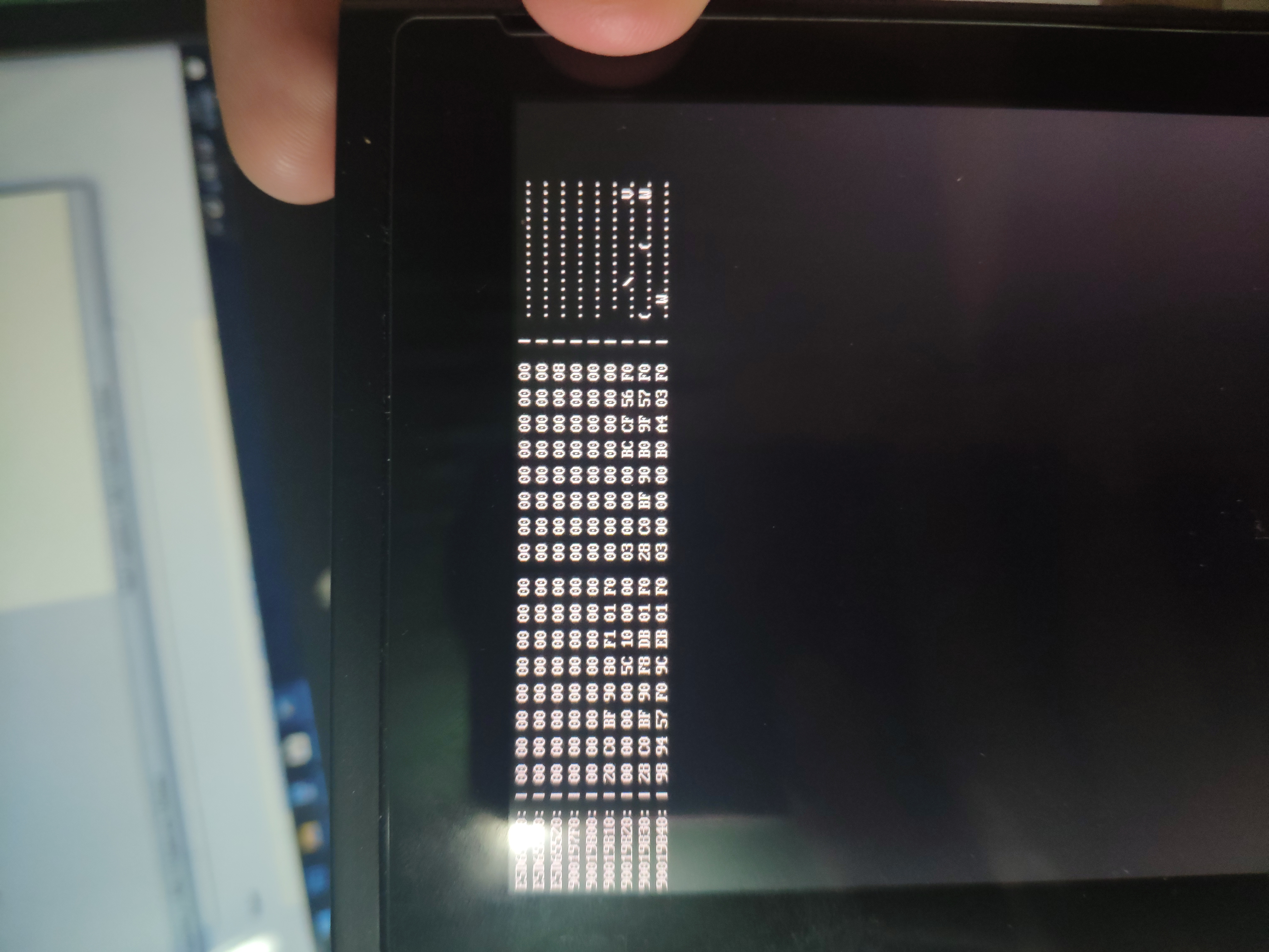 15939690885764573214454779528759