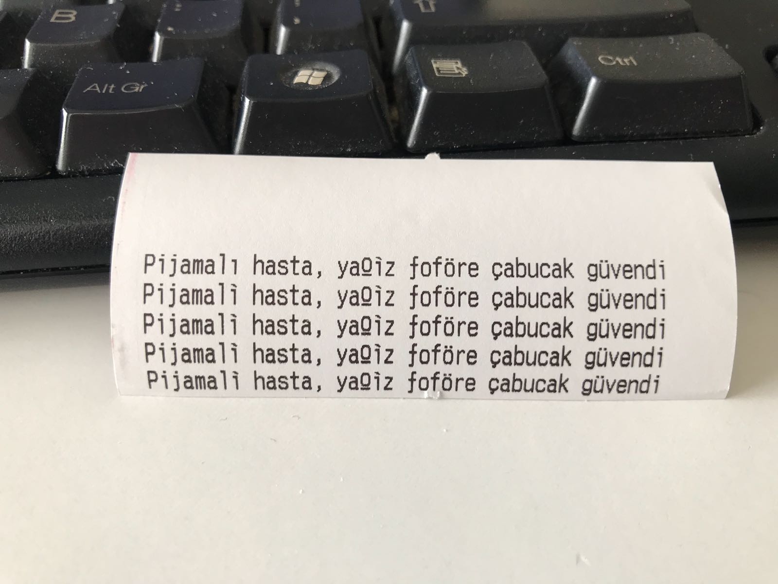 5f0b5b29-5a44-491e-b6df-af9b69c18415