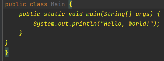 Pycharm Plt Color Options Suggestions with white color | PyCharm · community · Discussion #28915 ...