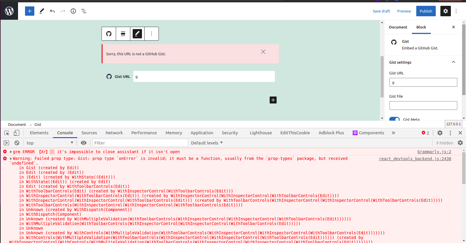 Screenshot from 2021-01-21 16-33-38
