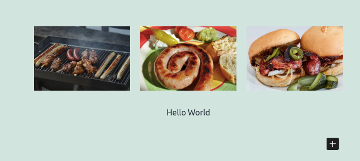 screenshot-guten local-2020 10 09-01_13_21