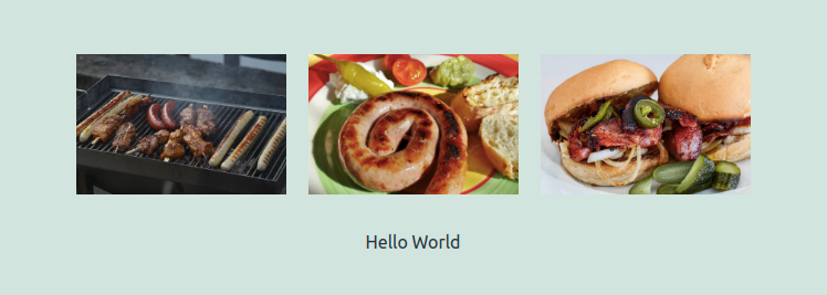 screenshot-guten local-2020 10 09-01_14_42