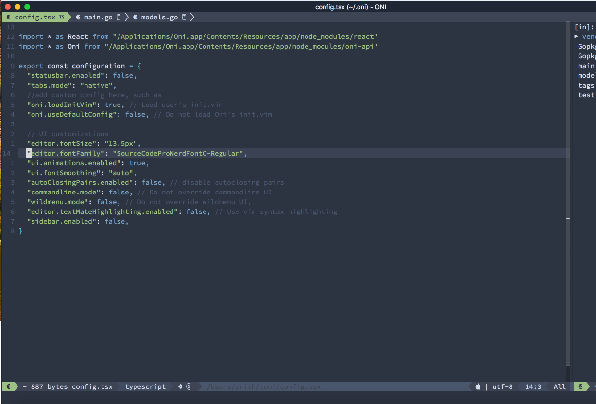 screen shot 2018-04-10 at 7 07 32 pm