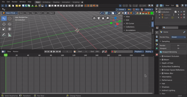 ezgif com-video-to-gif
