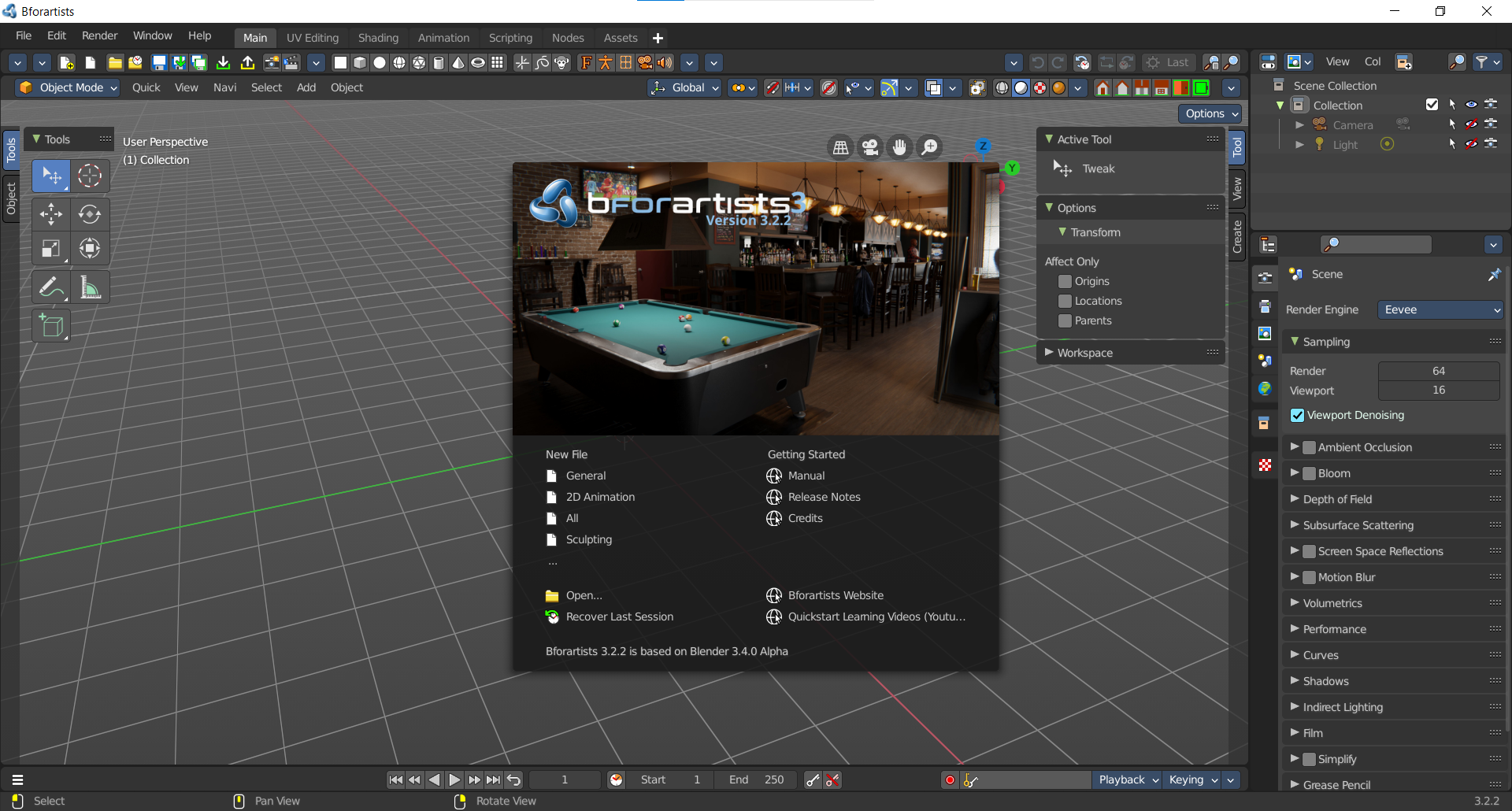 Annotation 2022-08-06 105556