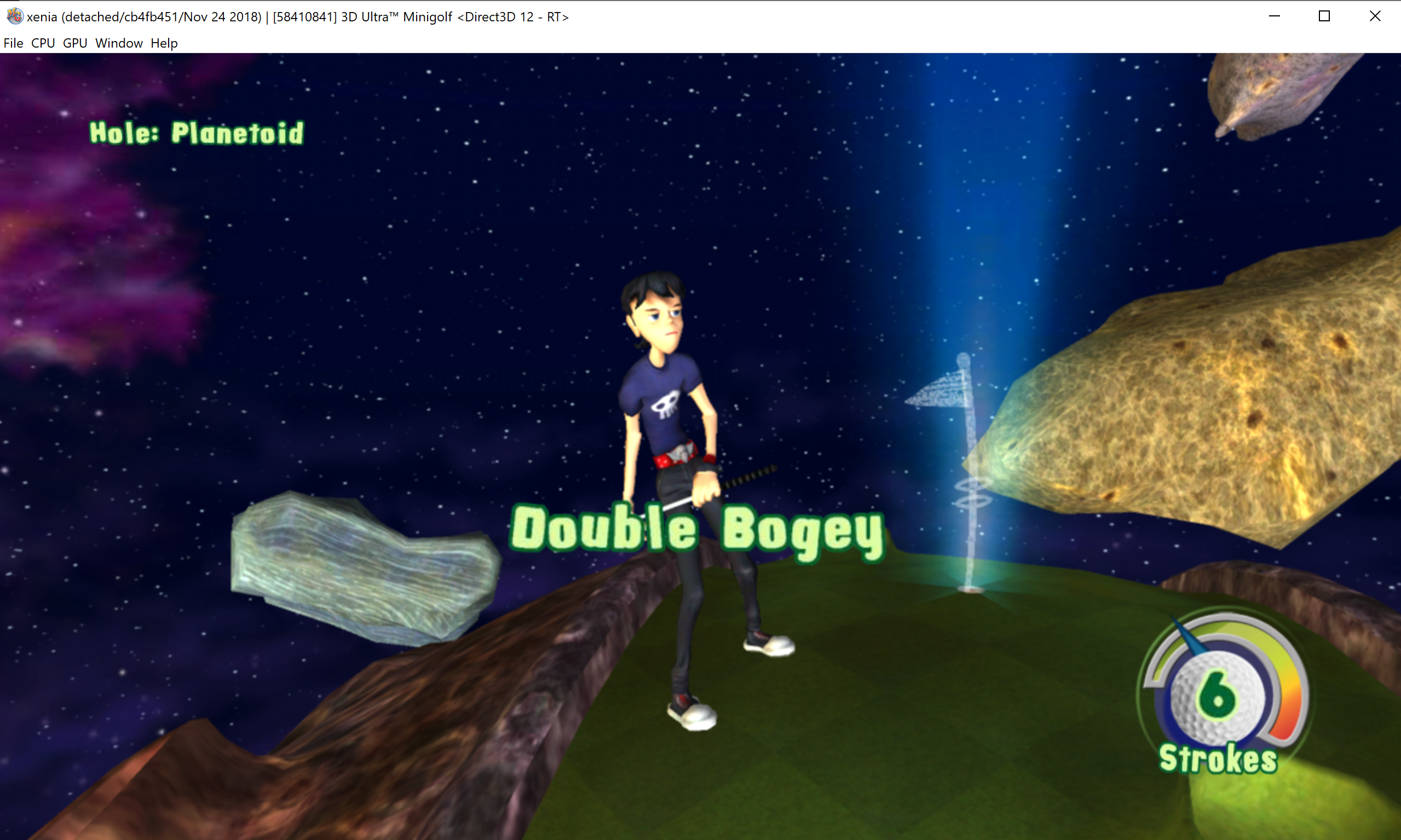 3d_minigolf