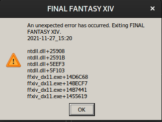 Screenshot from 2021-12-03 15-05-37