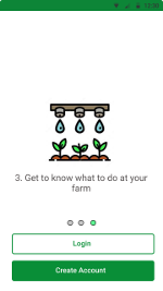 GitHub - ericmuh/smart_crop_calendar