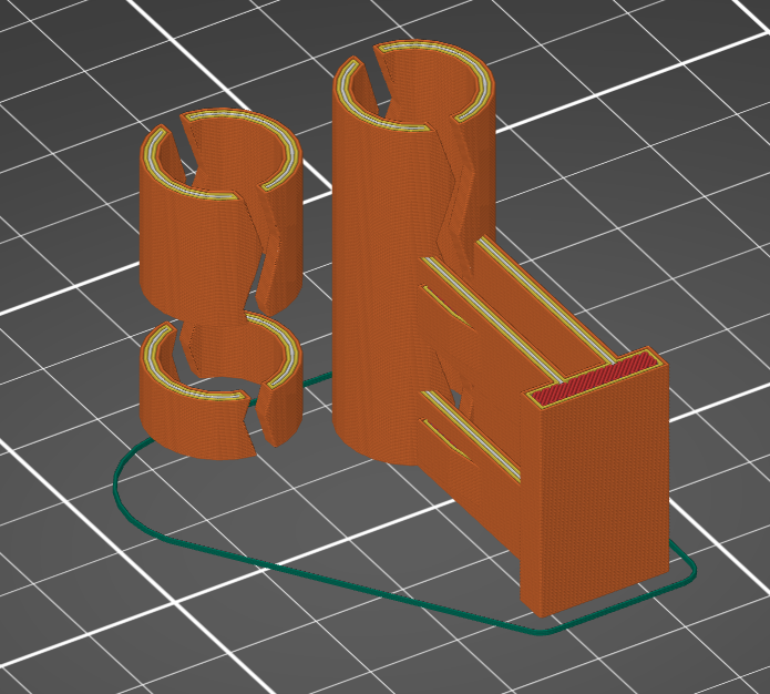 Prusa Slicer fails to slice quite simple STL · Issue #6466 · prusa3d ...