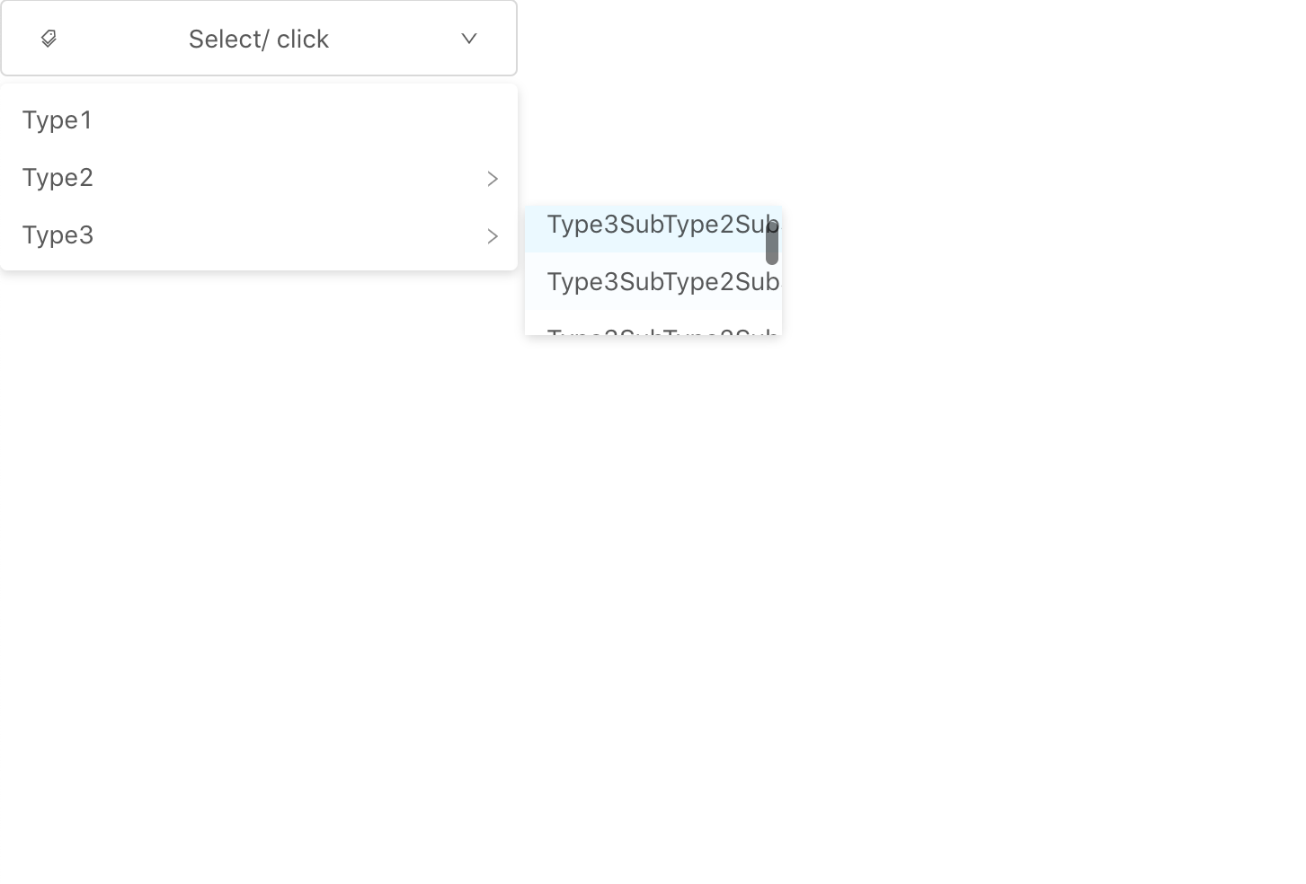 screenshot 2018-10-03 at 14 58 49