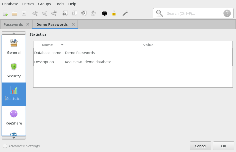 Screenshot from 2019-09-15 12 32 02