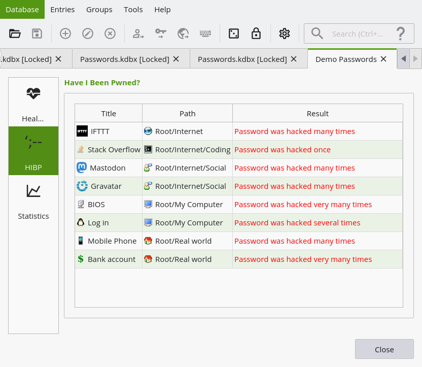 Screenshot from 2020-03-07 19-23-21