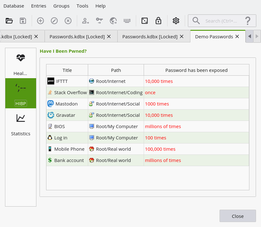 Screenshot from 2020-03-08 12-44-34