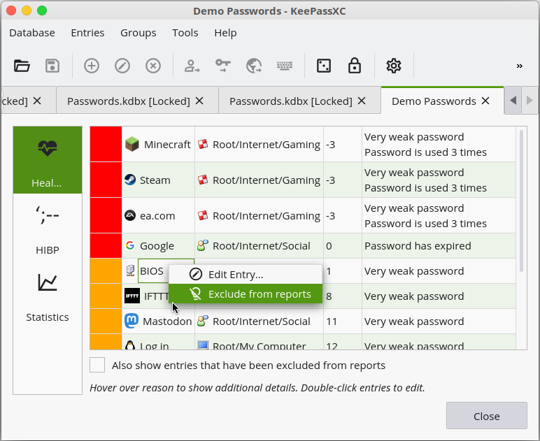 Screenshot from 2020-04-03 21 56 20