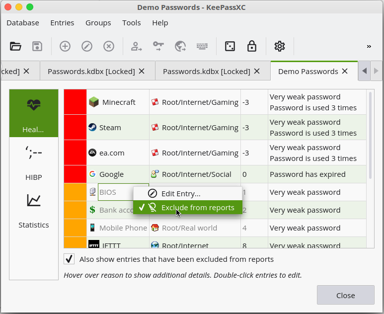 Screenshot from 2020-04-03 21 58 01