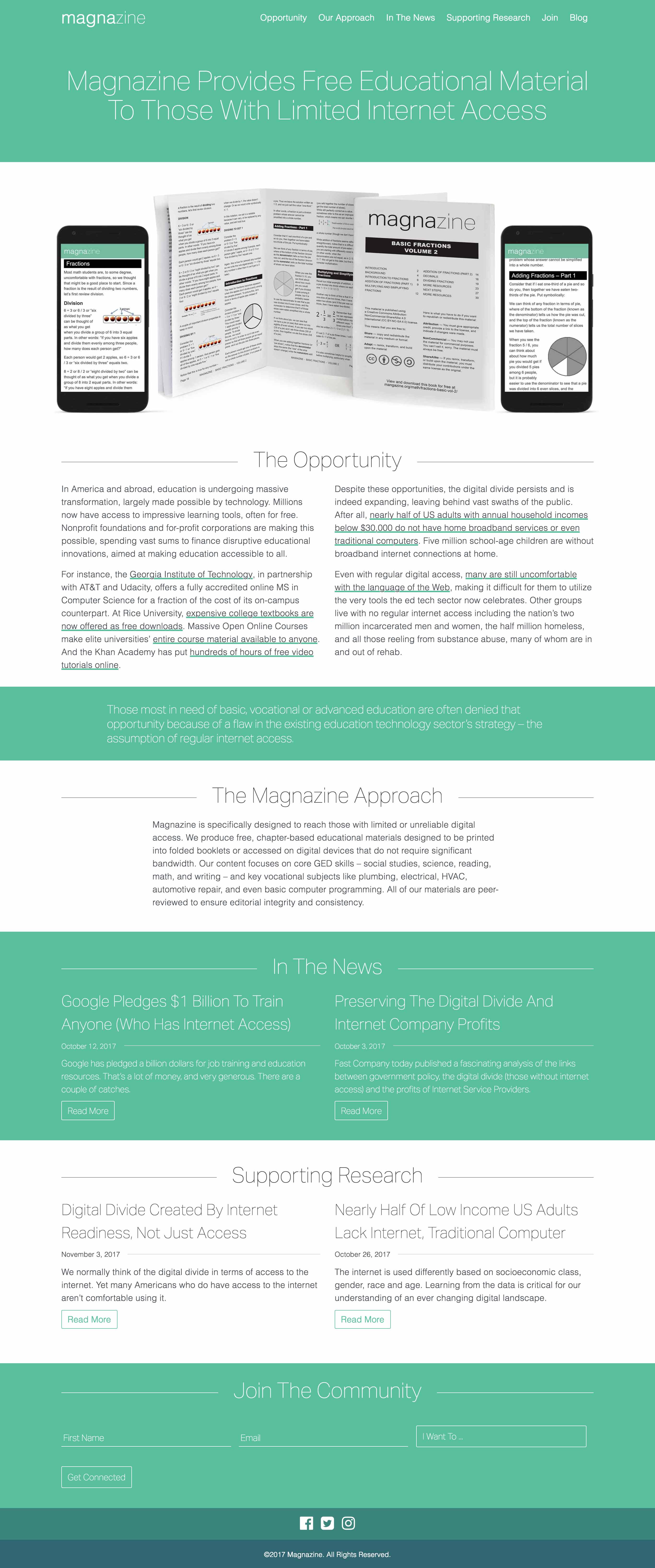 magnazine_org