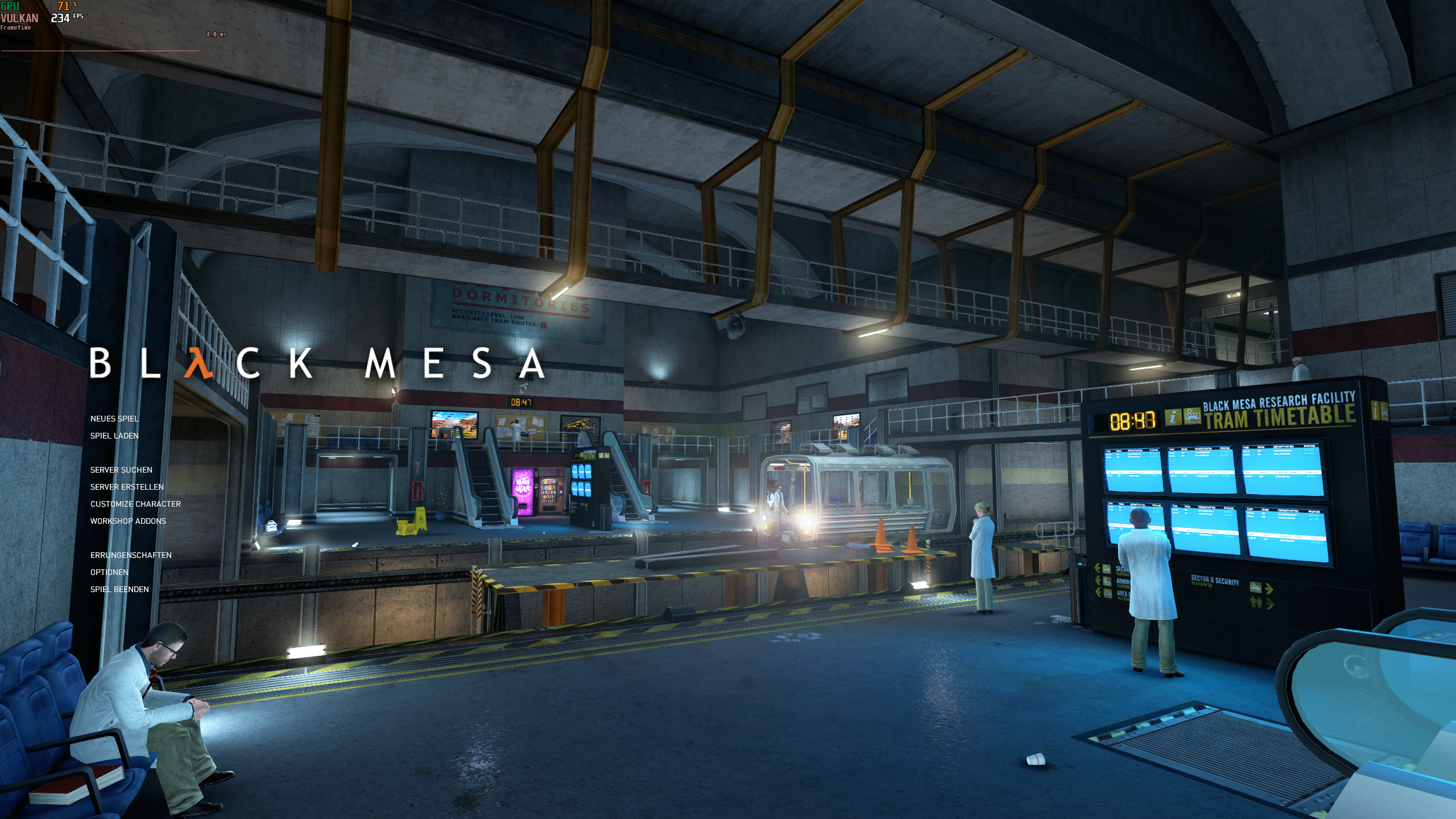 Black Mesa_2022 03 05-17 52