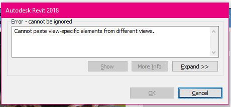 error01
