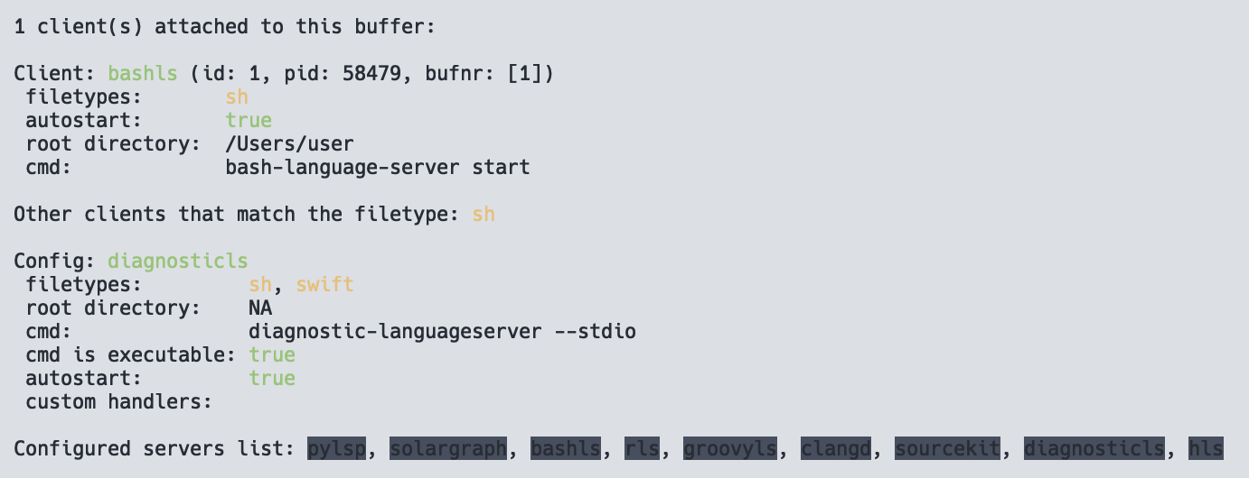 Screen Shot 2021-09-18 at 15 54 24